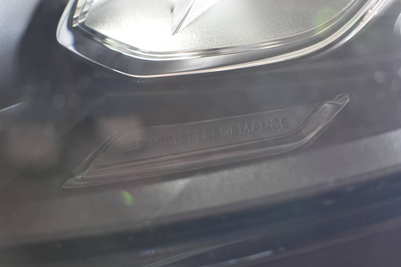 MERCEDES-BENZ CLASE A en Minoautos