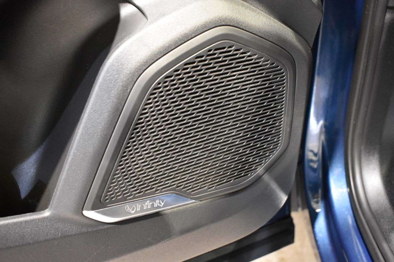 LYNK & CO 01 en Minoautos