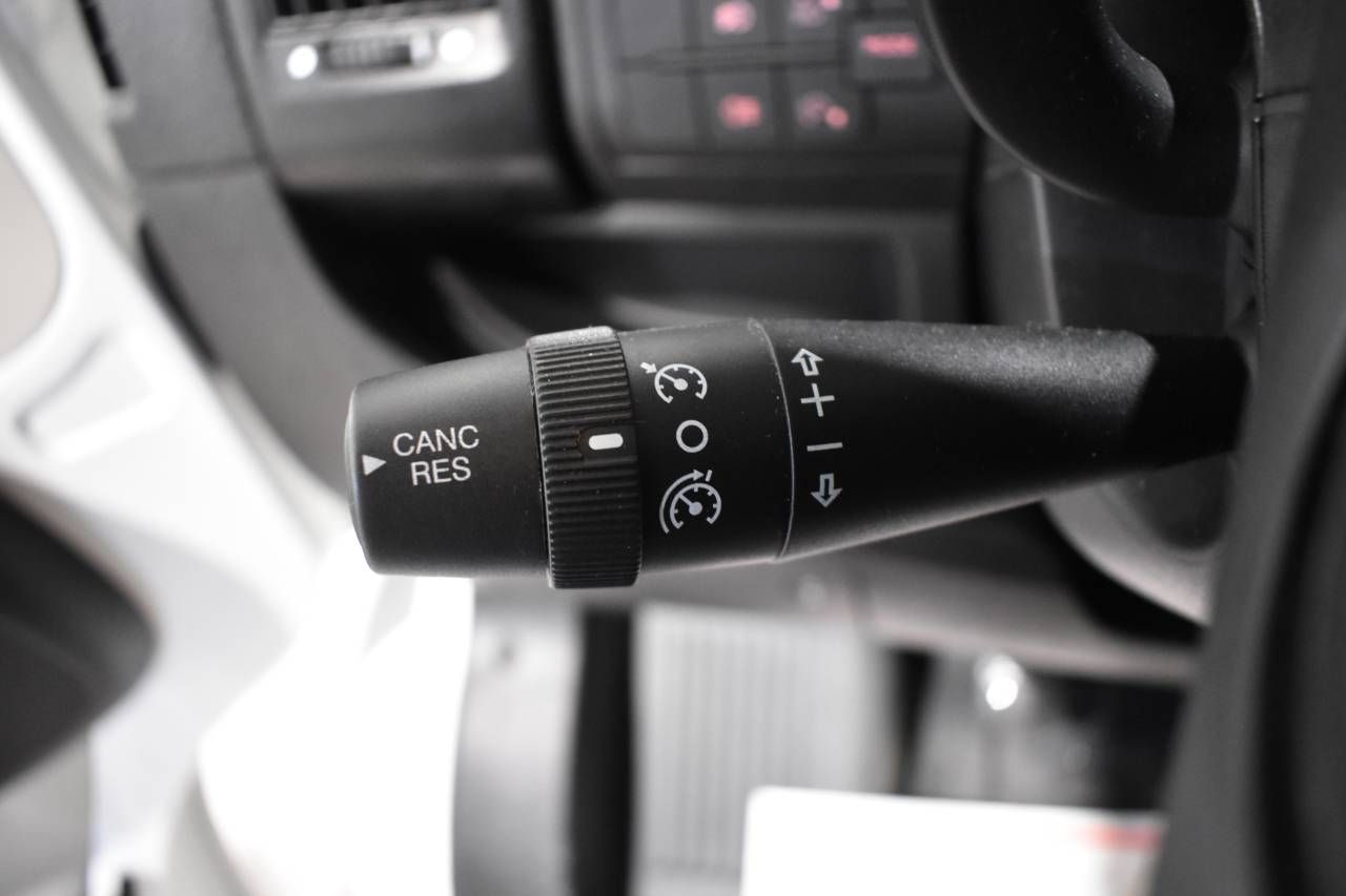 PEUGEOT BOXER en Minoautos