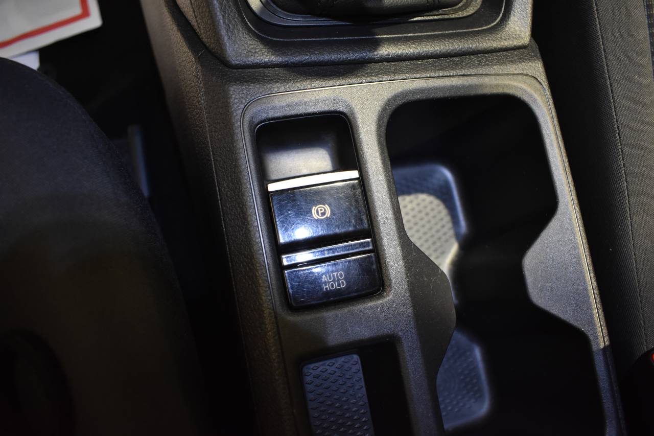 VW CADDY en Minoautos