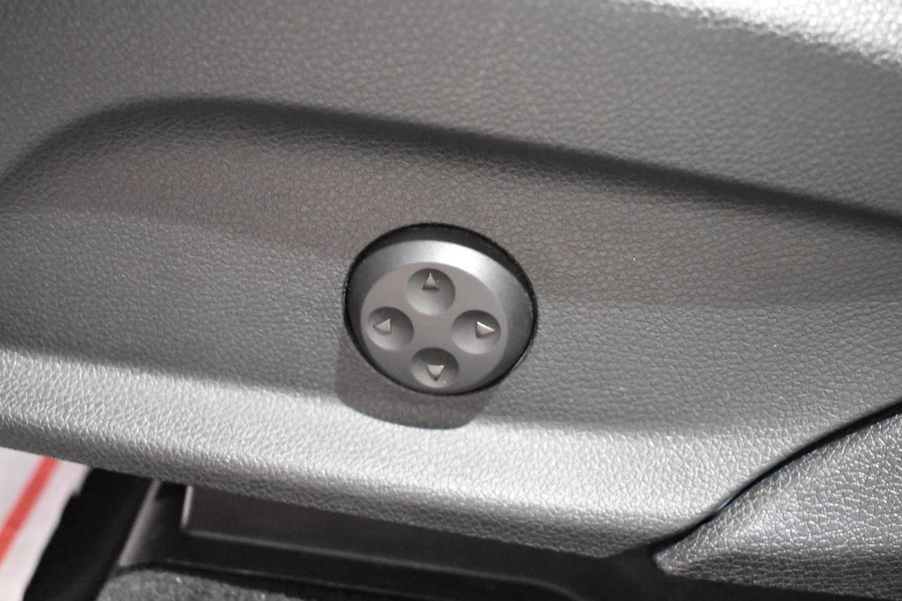 MERCEDES-BENZ GLC COUPÉ en Minoautos