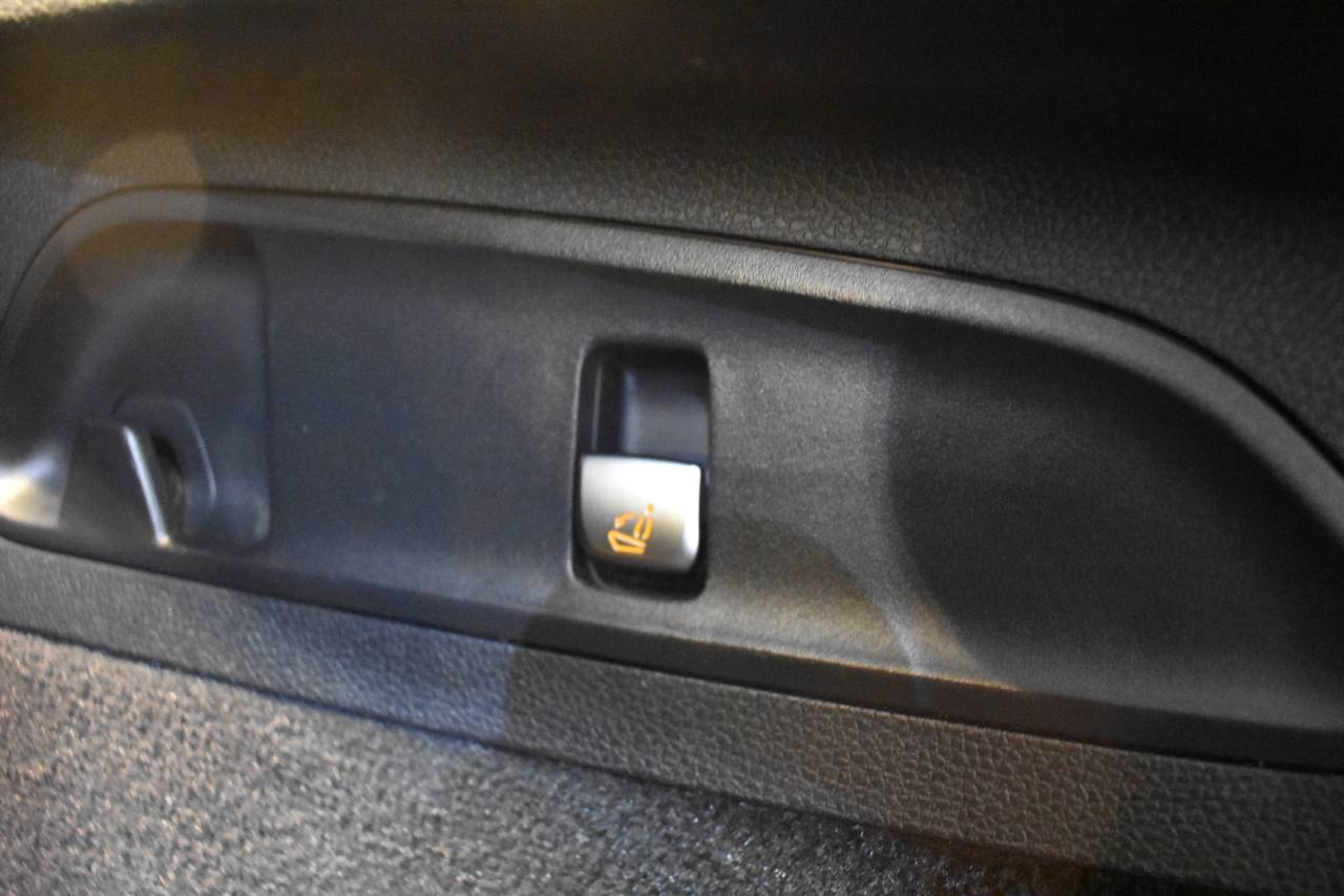 MERCEDES-BENZ GLC COUPÉ en Minoautos