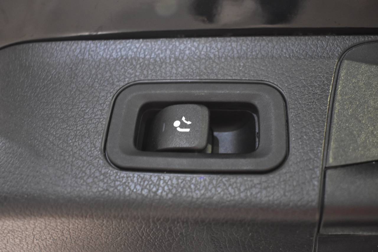 MERCEDES-BENZ GLB en Minoautos