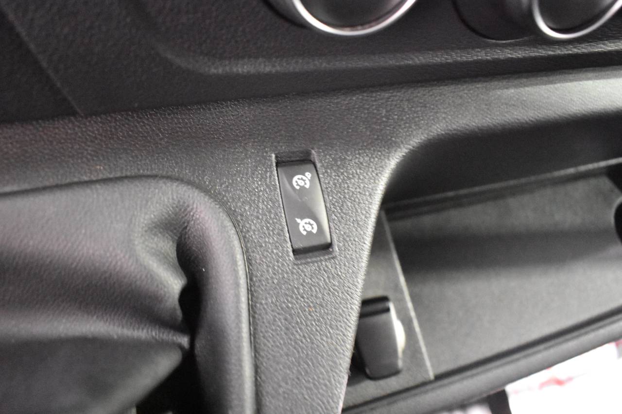 RENAULT MASTER en Minoautos