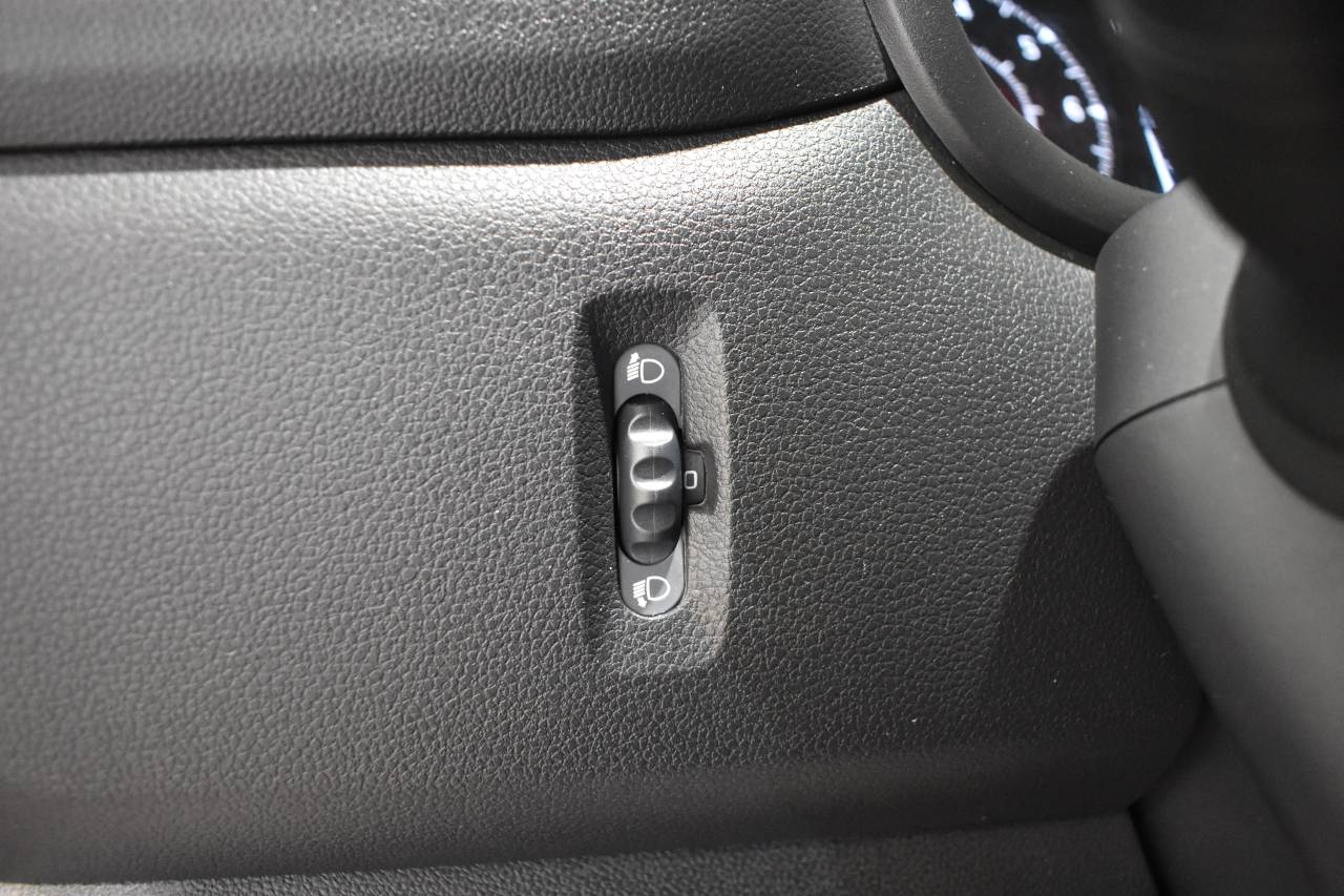 RENAULT MASTER en Minoautos