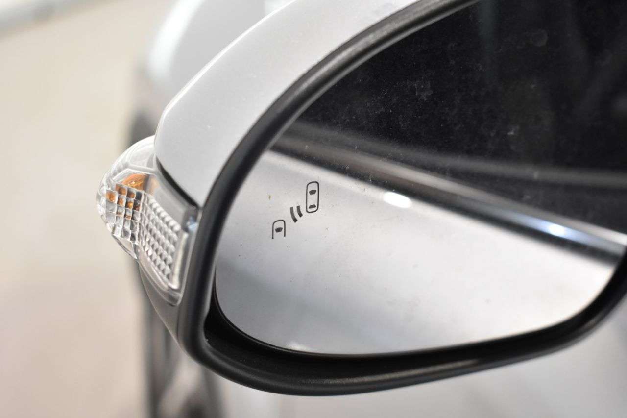 TOYOTA C-HR en Minoautos