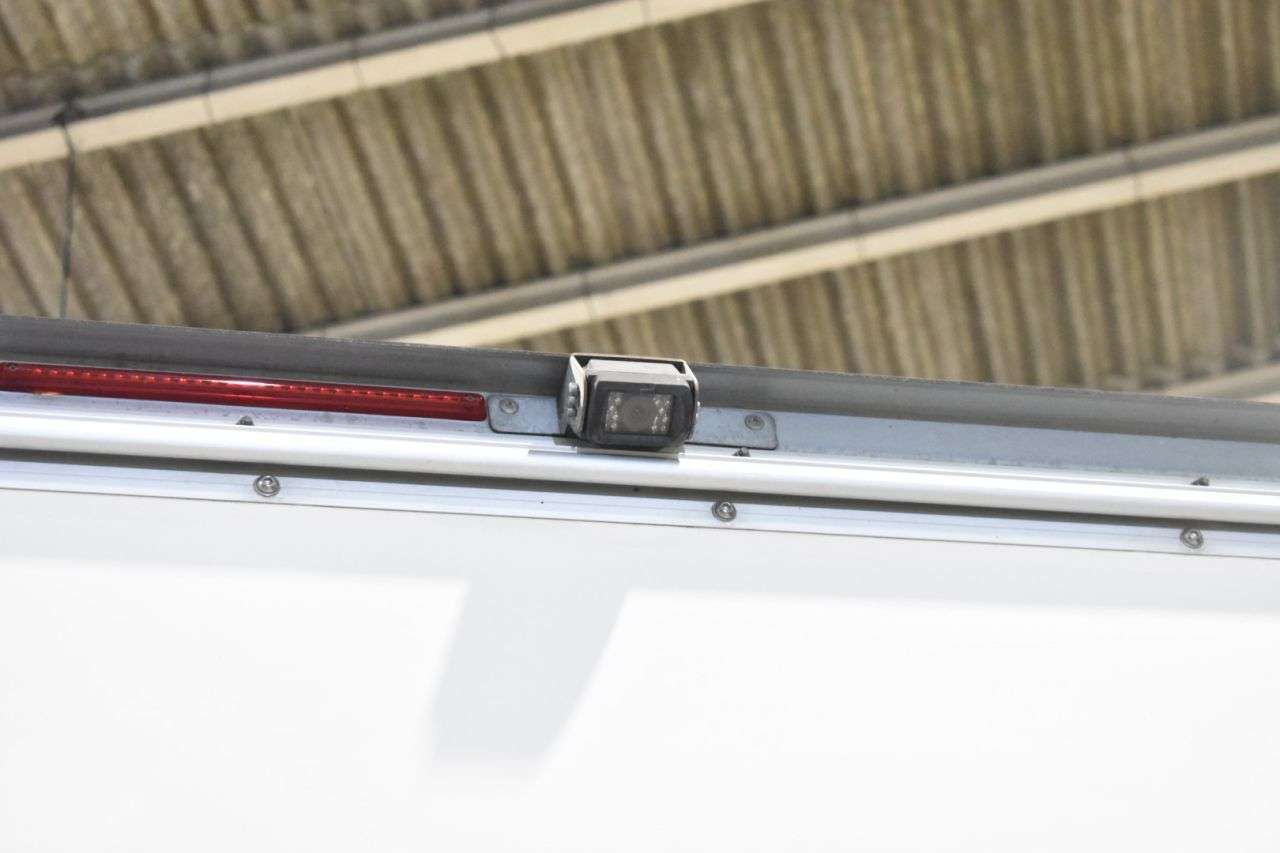 RENAULT MASTER en Minoautos