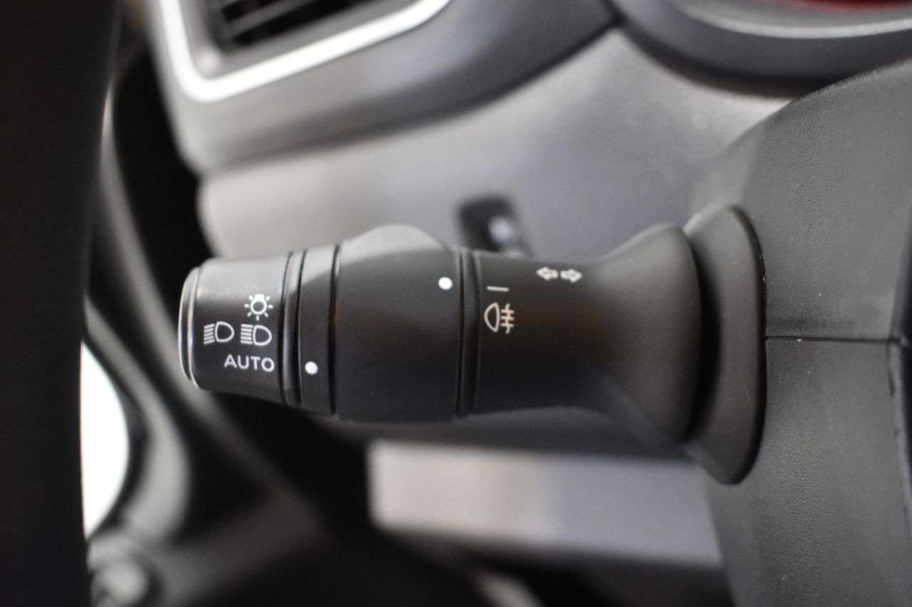 RENAULT MASTER en Minoautos