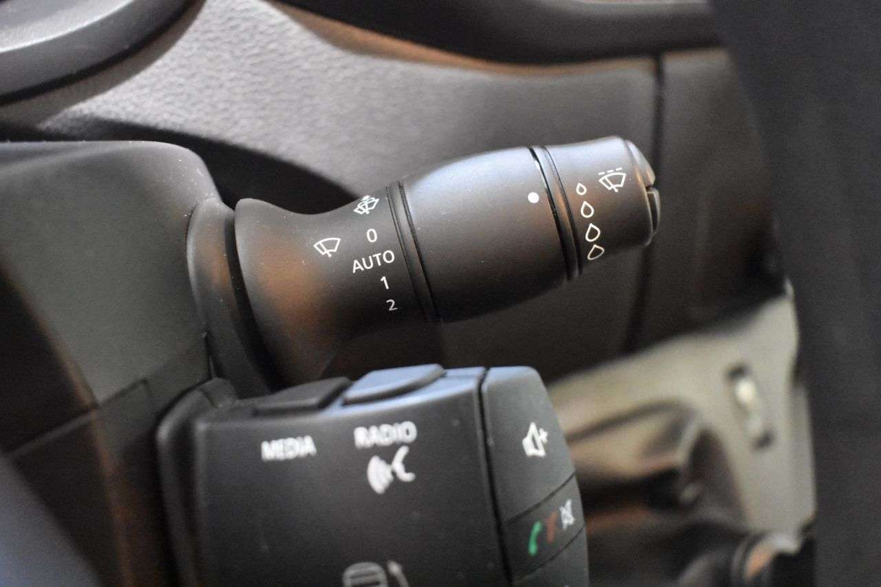 RENAULT MASTER en Minoautos