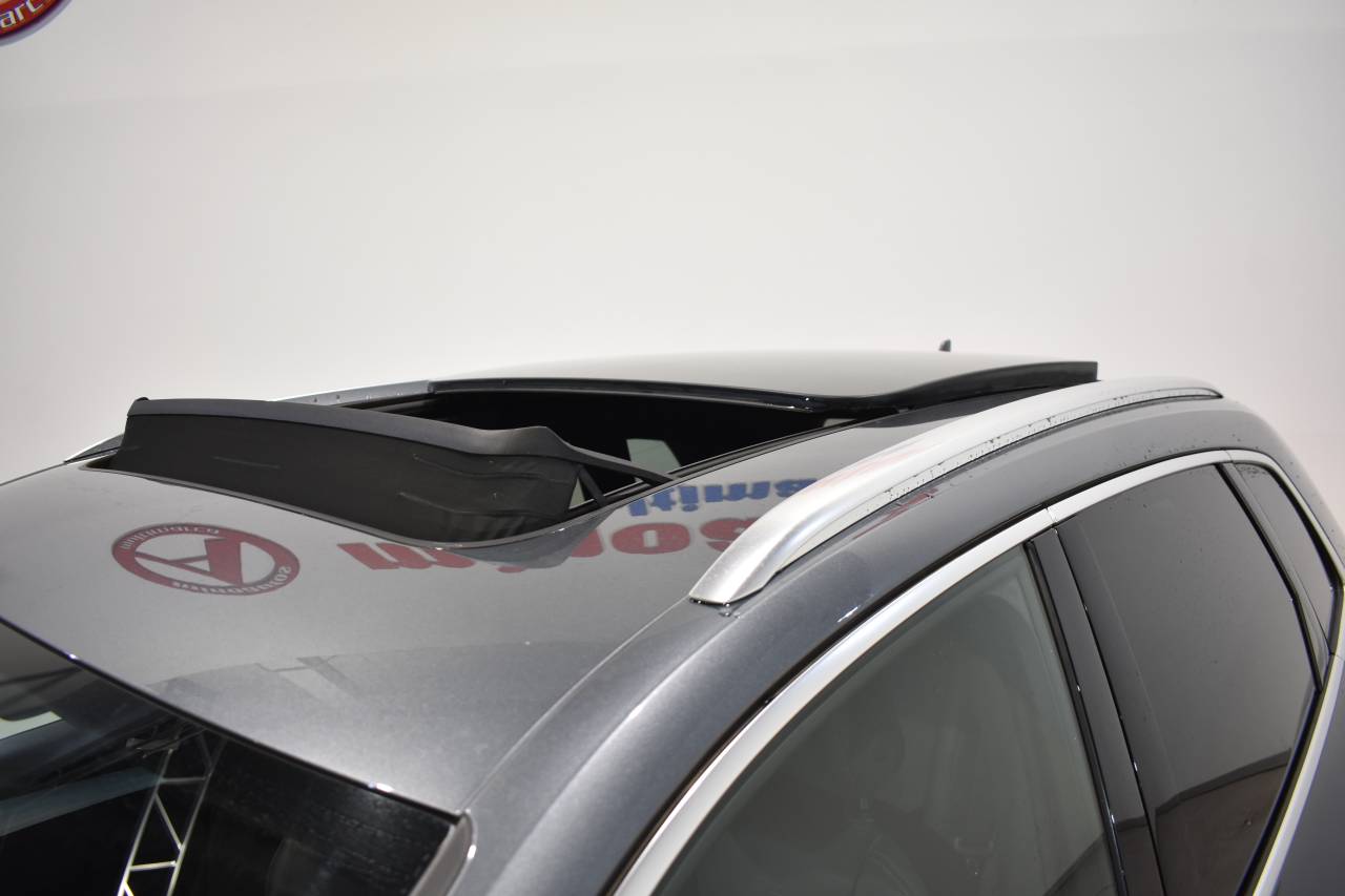 AUDI Q5 en Minoautos