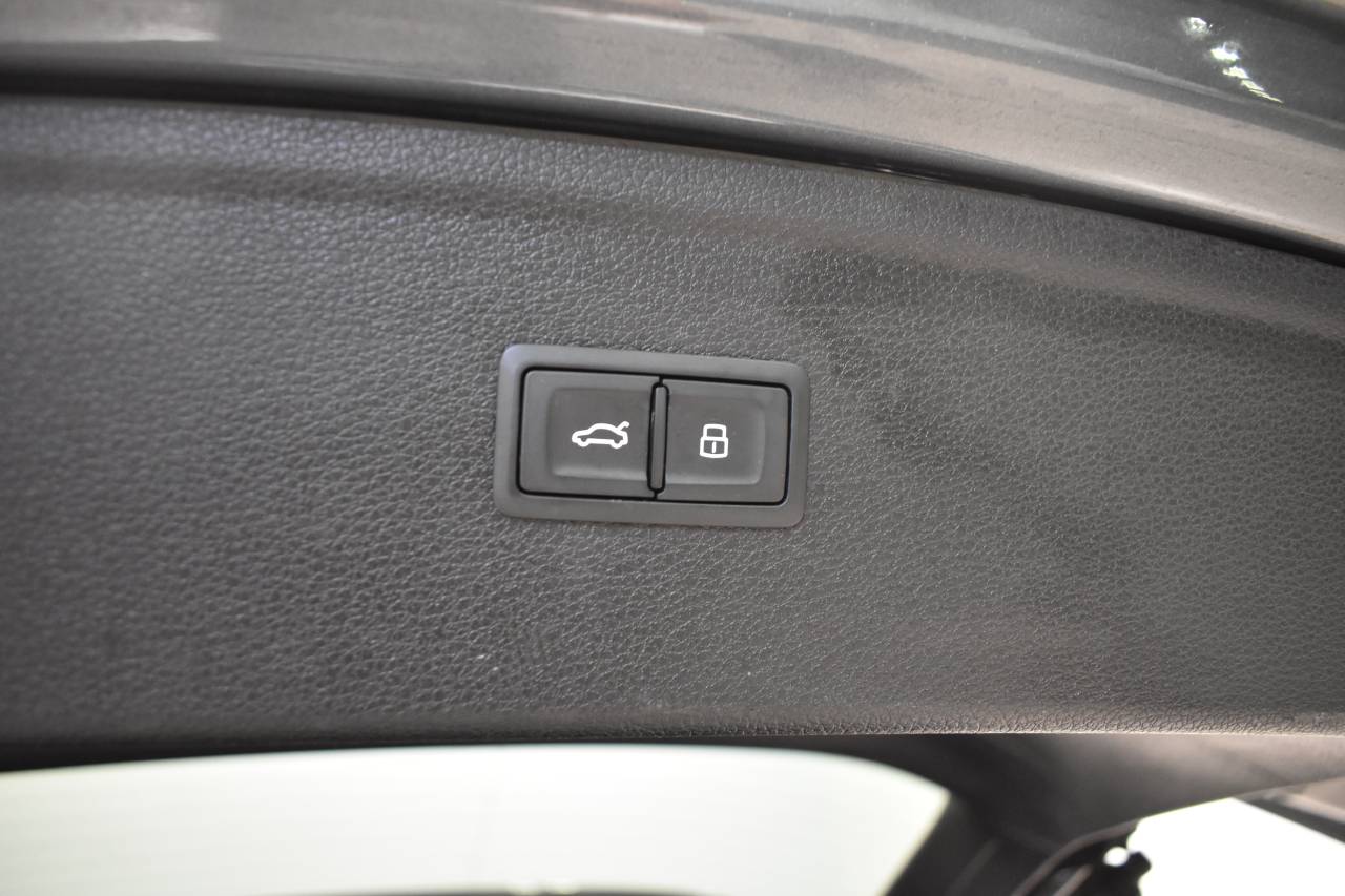 AUDI Q5 en Minoautos