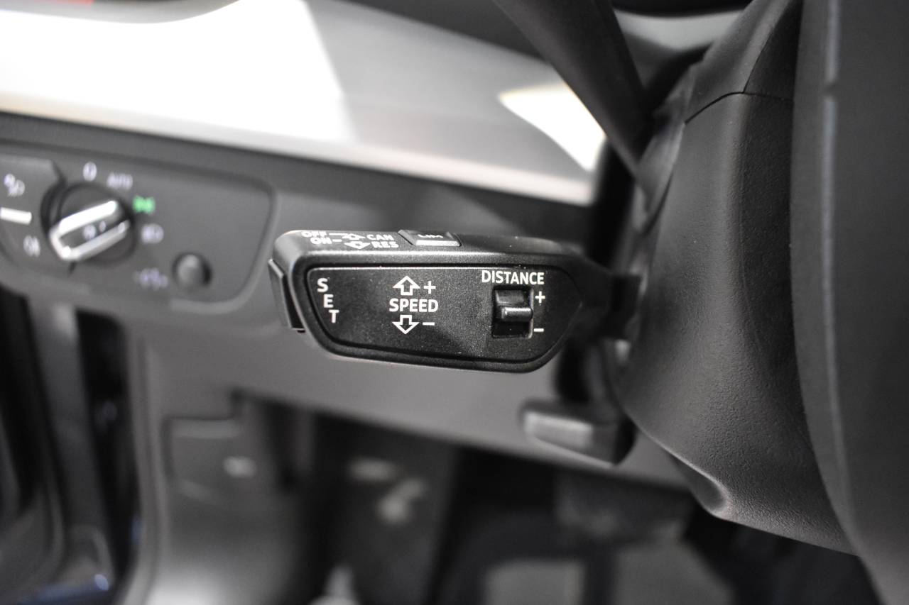 AUDI Q5 en Minoautos