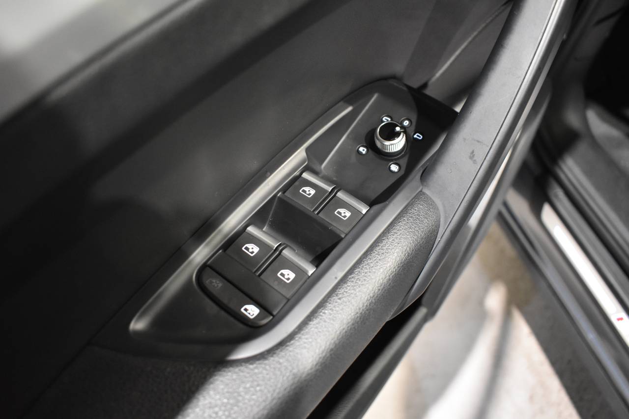 AUDI Q5 en Minoautos