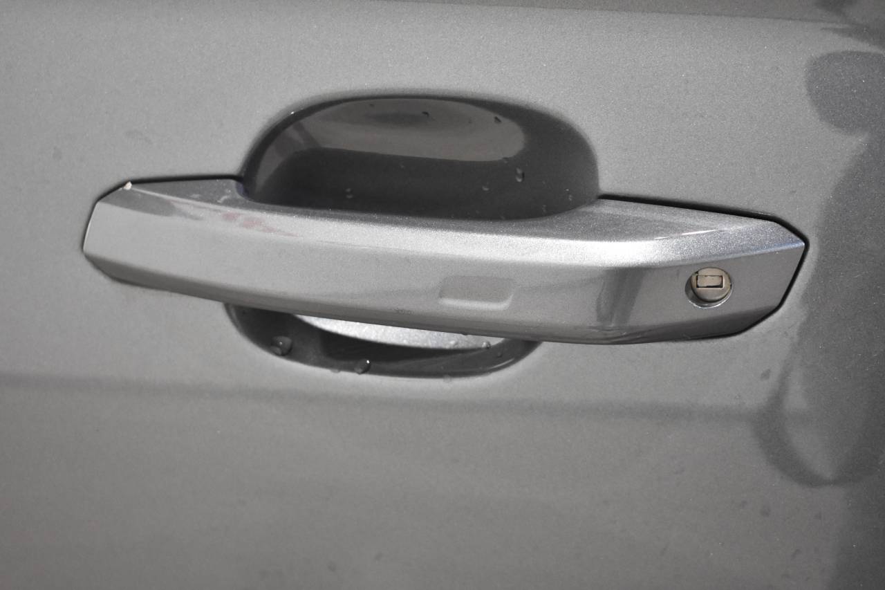 AUDI Q5 en Minoautos