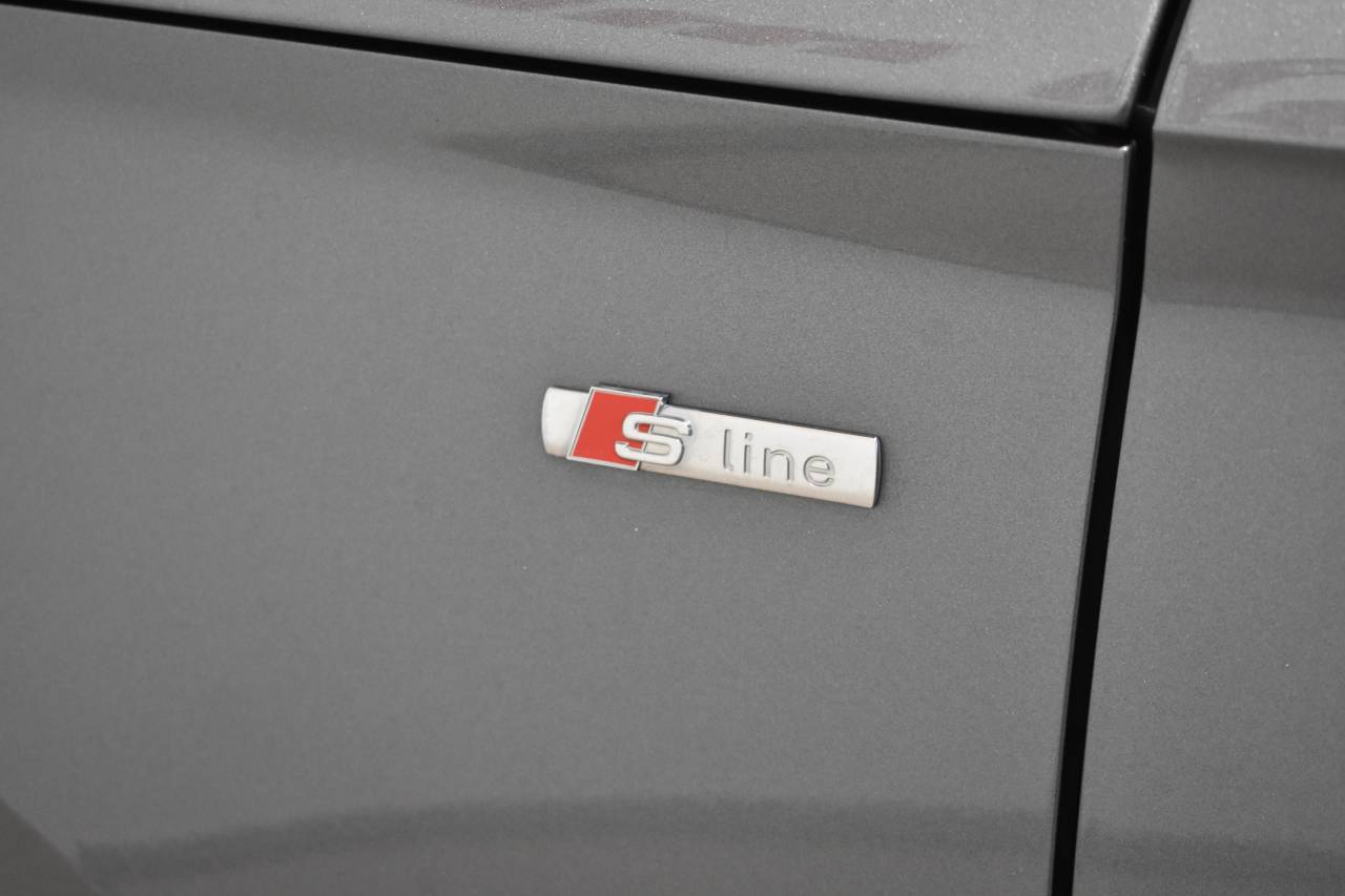 AUDI Q5 en Minoautos