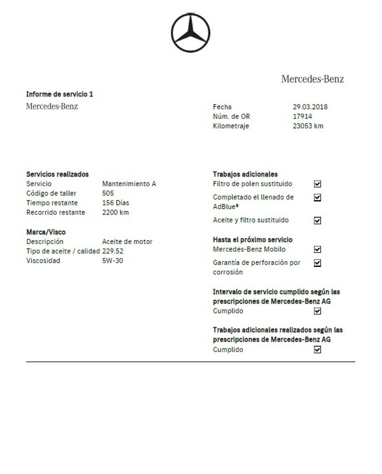 MERCEDES-BENZ GLC COUP� en Minoautos