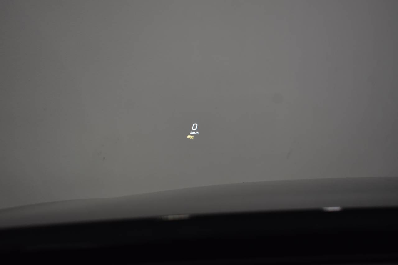 MERCEDES-BENZ CLASE C ESTATE en Minoautos