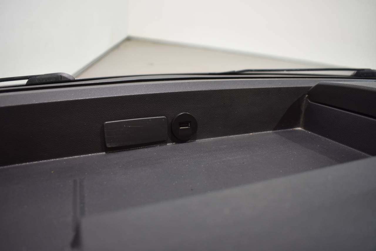 RENAULT MASTER en Minoautos