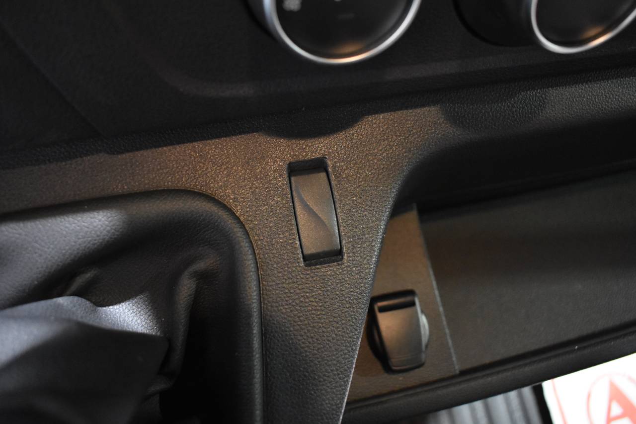 RENAULT MASTER en Minoautos