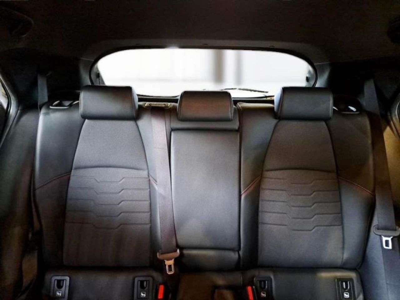 TOYOTA COROLLA en Minoautos