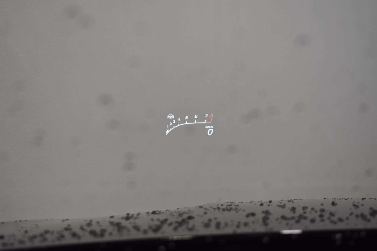 MERCEDES-BENZ GLC COUP� en Minoautos