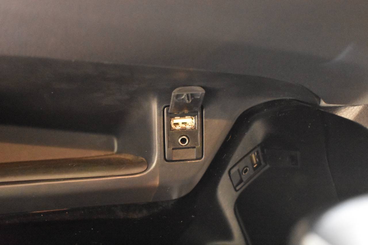 TOYOTA C-HR en Minoautos