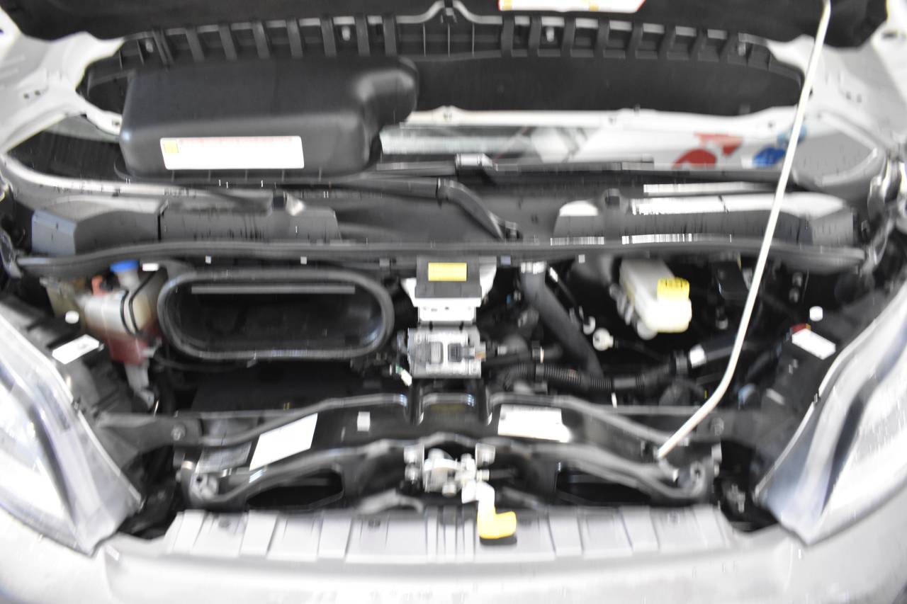 FIAT DUCATO en Minoautos