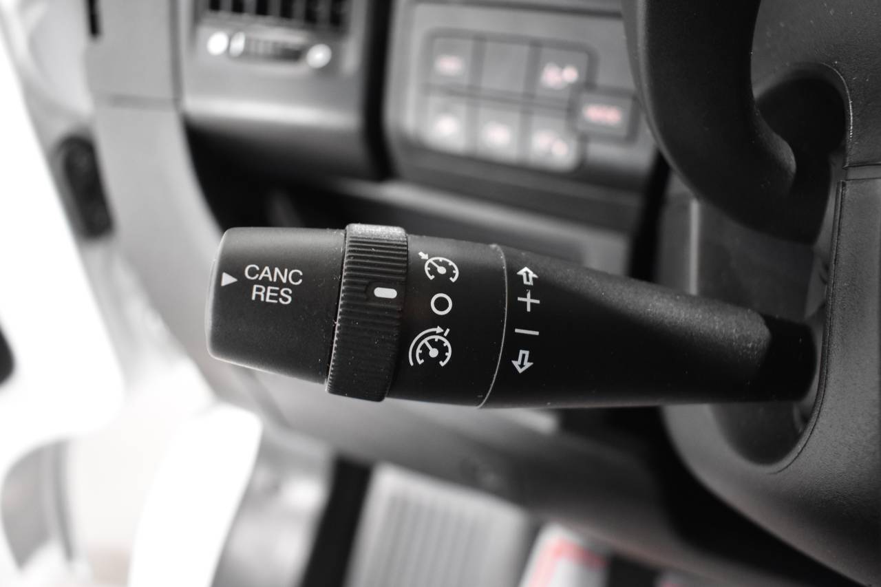 FIAT DUCATO en Minoautos