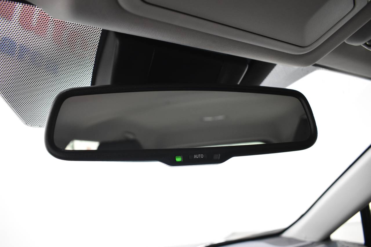 TOYOTA RAV4 en Minoautos