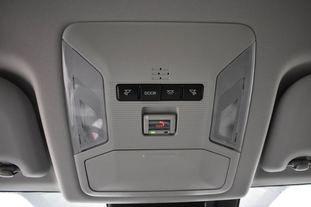 TOYOTA RAV4 en Minoautos