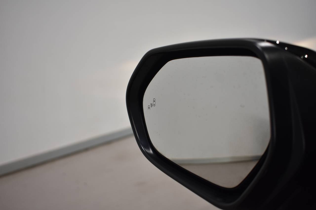 TOYOTA YARIS en Minoautos