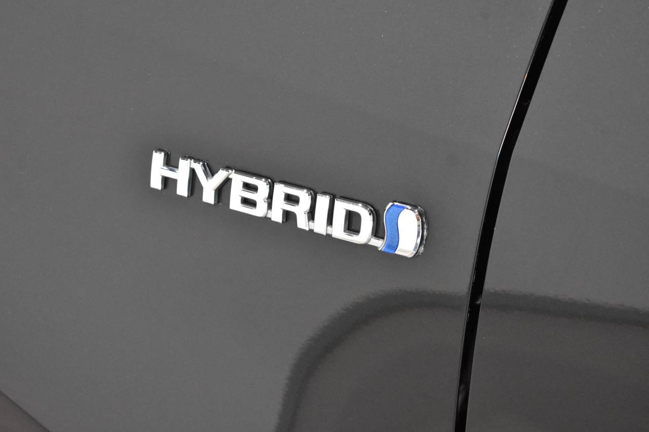 TOYOTA YARIS en Minoautos