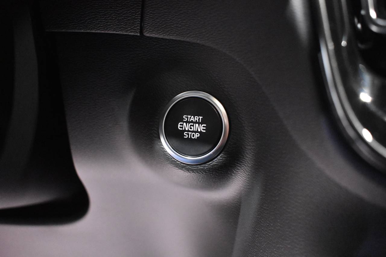 VOLVO XC40 en Minoautos