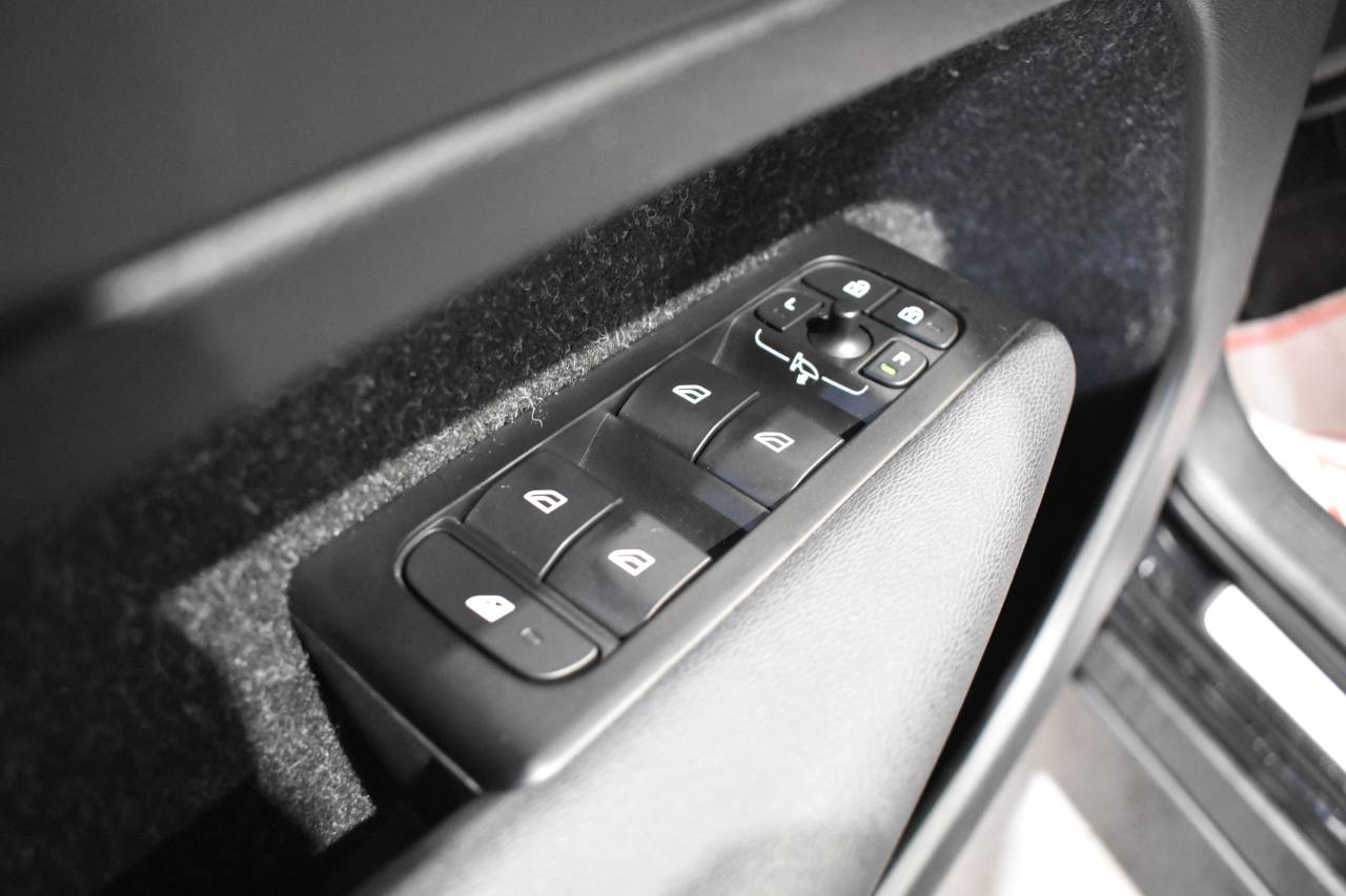 VOLVO XC40 en Minoautos