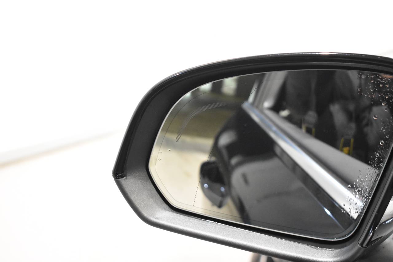 VOLVO XC40 en Minoautos