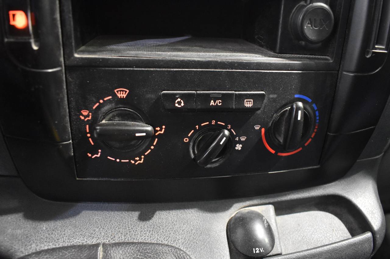 FIAT SCUDO en Minoautos