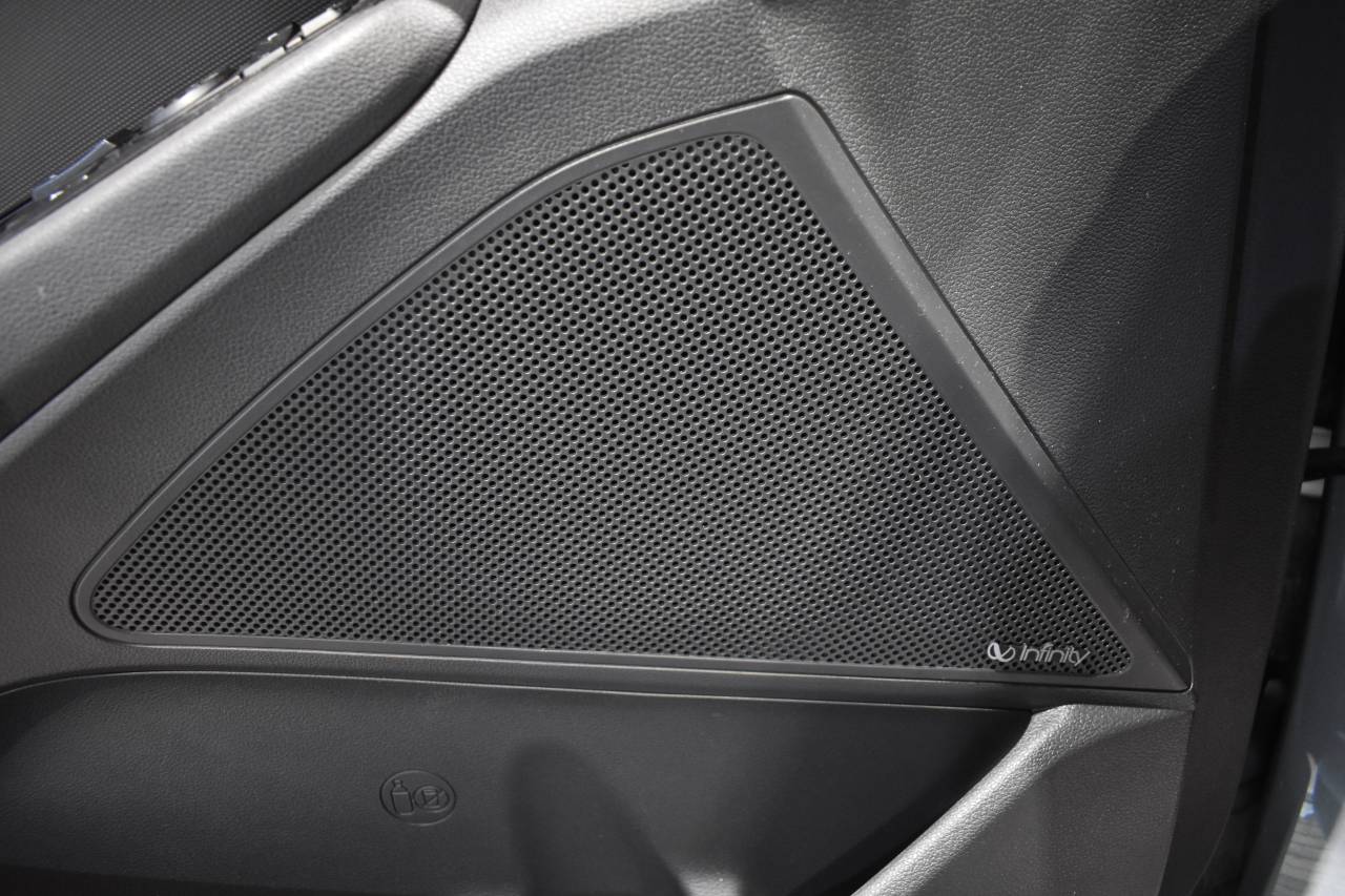 HYUNDAI IONIQ en Minoautos