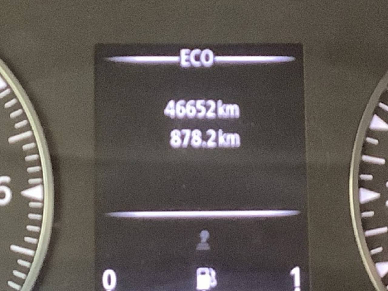 RENAULT MASTER en Minoautos