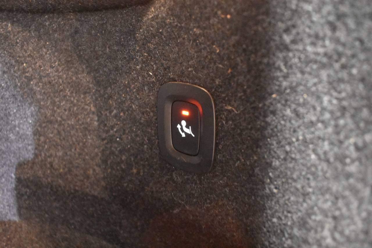 VOLVO XC40 en Minoautos