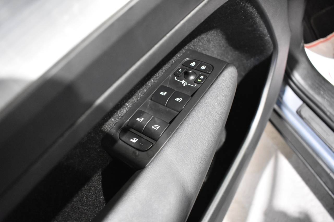 VOLVO XC40 en Minoautos