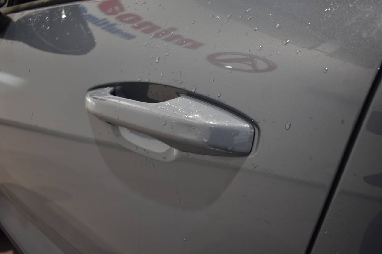 VOLVO XC40 en Minoautos