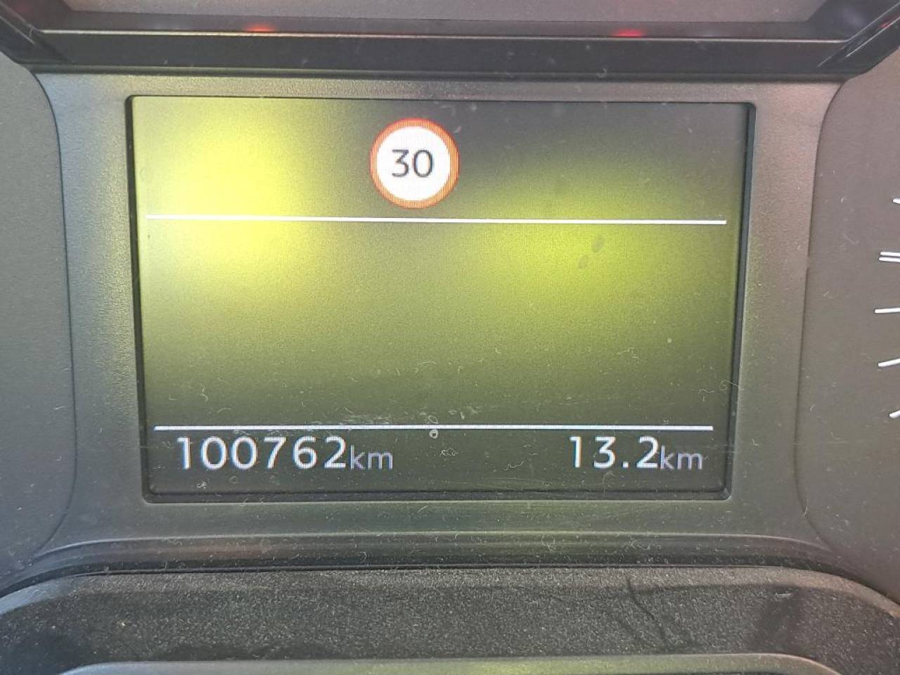 PEUGEOT RIFTER en Minoautos