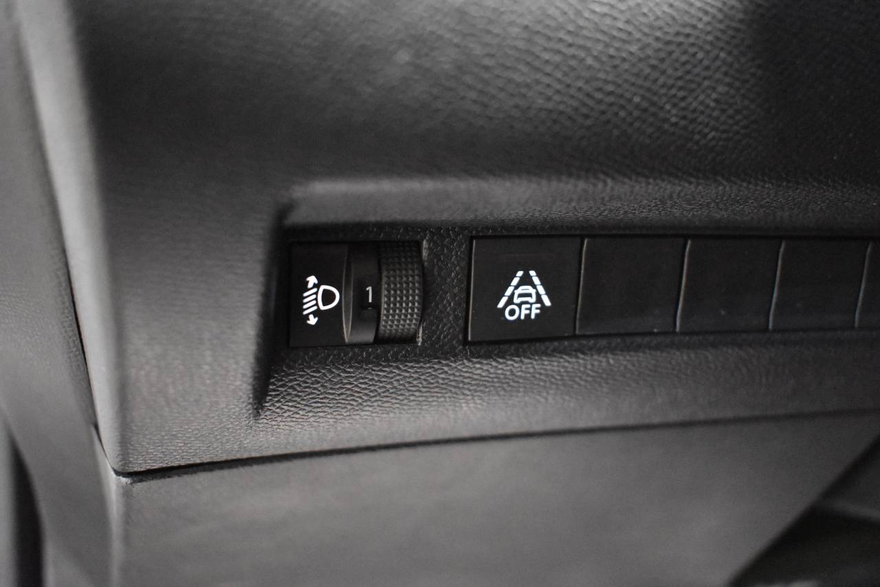 PEUGEOT 2008 en Minoautos