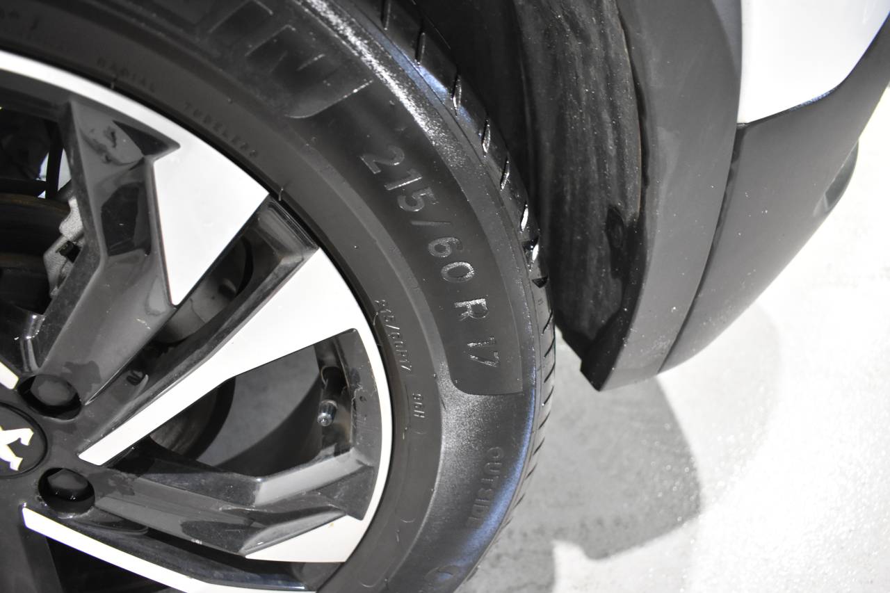 PEUGEOT 2008 en Minoautos