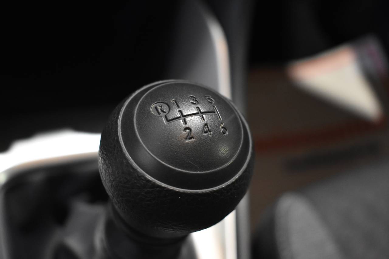 TOYOTA YARIS en Minoautos