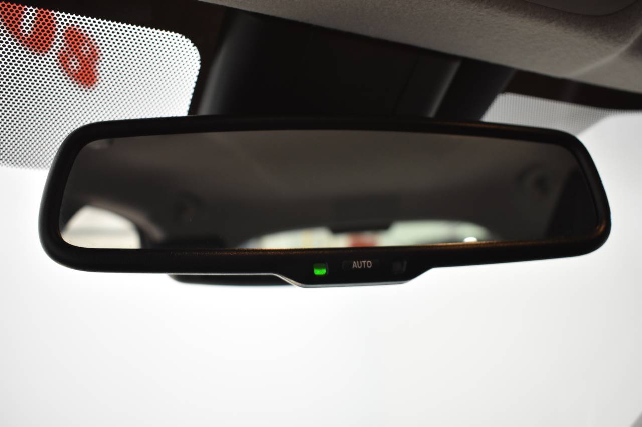 TOYOTA YARIS en Minoautos