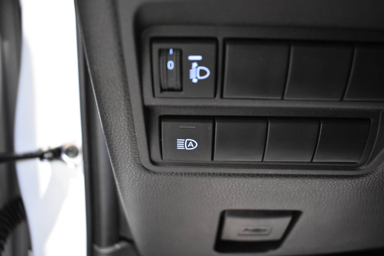 TOYOTA YARIS en Minoautos