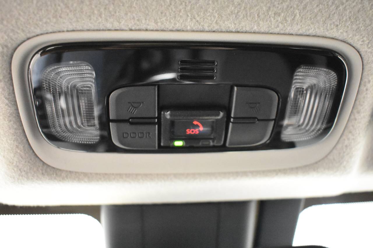 TOYOTA YARIS en Minoautos