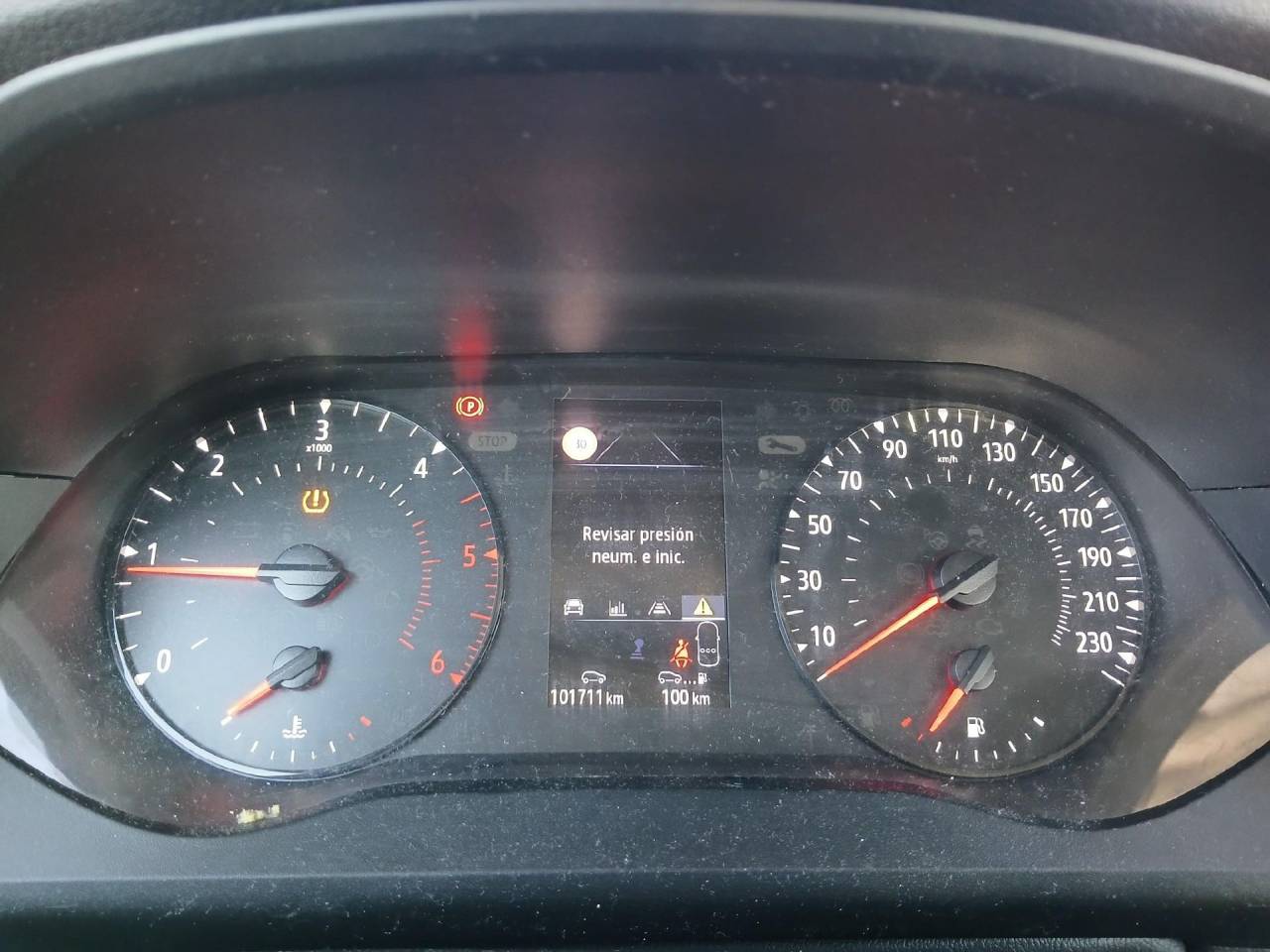 RENAULT KANGOO en Minoautos