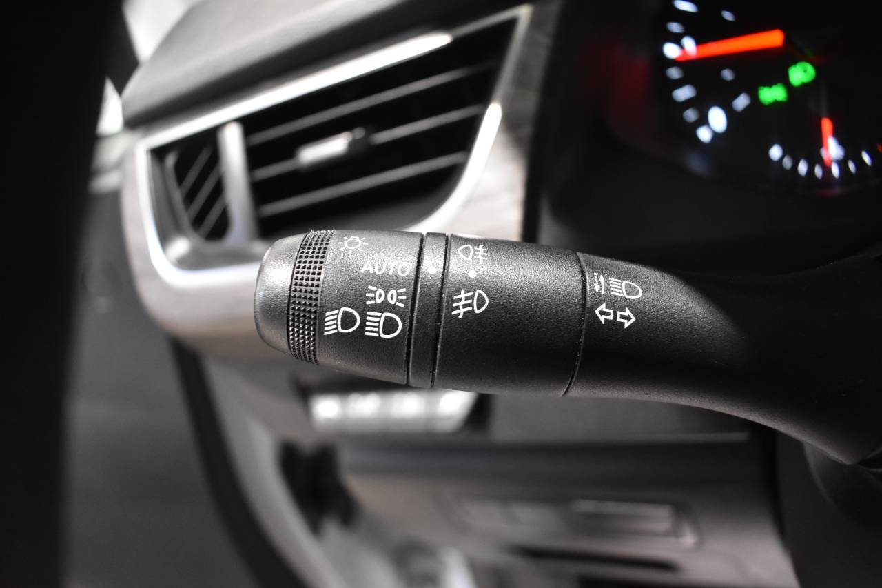 RENAULT KANGOO en Minoautos